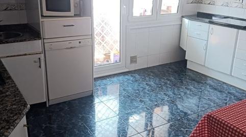 Foto 5 de Piso en venta en Arteagabeitia - Retuerto - Kareaga, Bizkaia