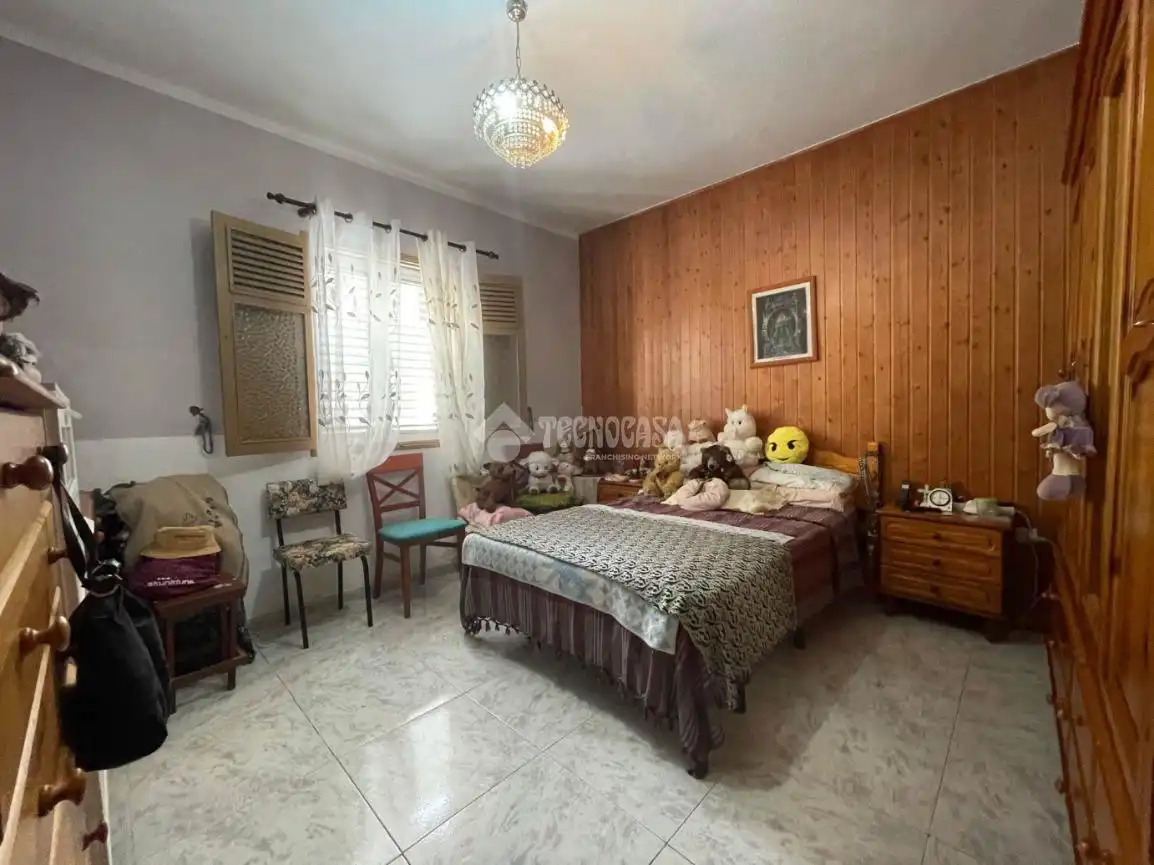 Casa en venda a C. San Borondón, imagen 3
