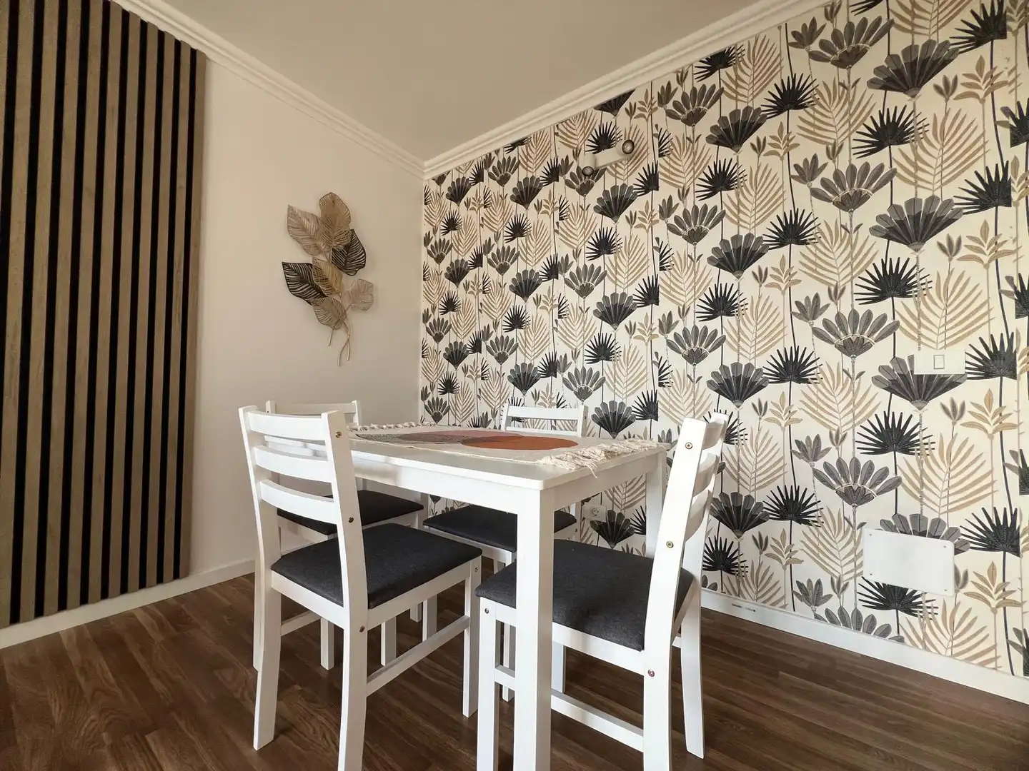 Estudio en venta en N/A, -1, Golf del Sur - Amarilla Golf
