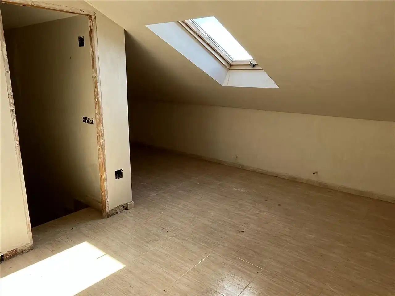 Casa o chalet en venta en Sotillo de la Adrada con Jardín privado y Terraza