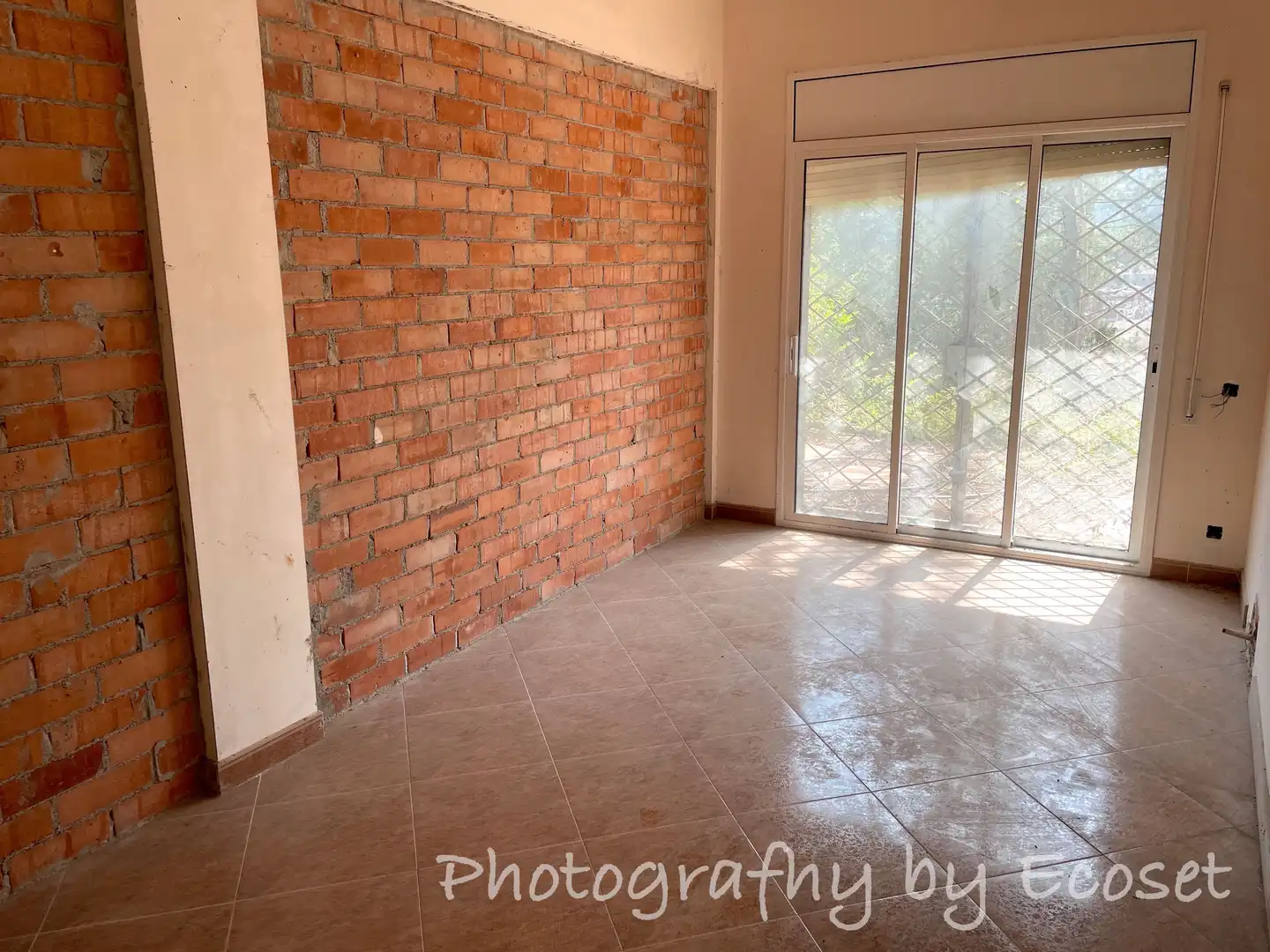 Villa avec terrasse à vendre à Carrer Major 316, imagen 15