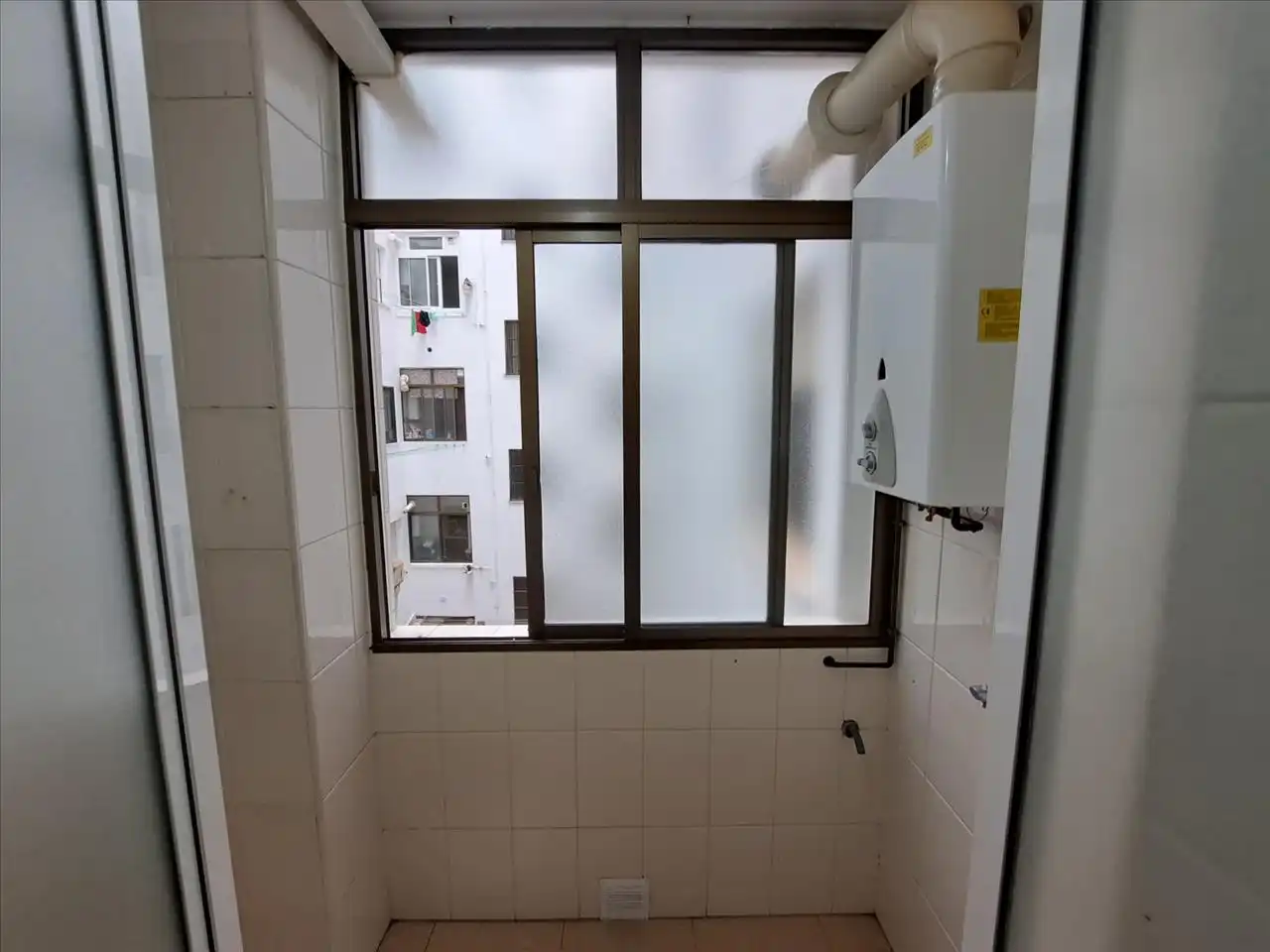 Piso con ascensor en venta en Santa Marta, imagen 9