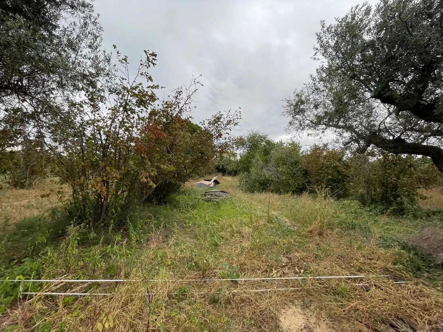 Terreno en venta en Cambrils