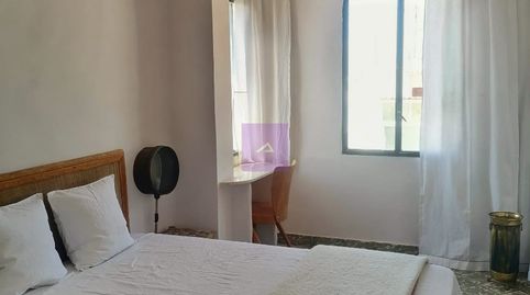 Foto 5 de Apartament en venda a Carrer la Muntanya, Pueblo de Cullera, Cullera