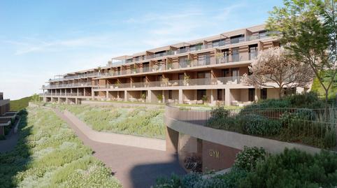 Foto 5 de Pis en venda a Calle Villa Borghese, Valle Romano Golf, Málaga