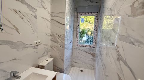 Foto 5 de Piso en venta en Calle Monte Elorriaga, San Pedro de Deusto - La Ribera, Bilbao