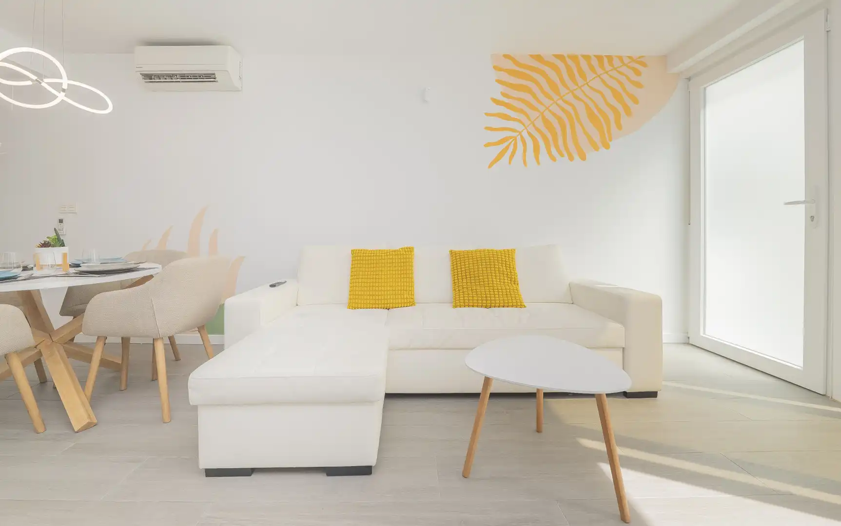 Estudio en venta en Torremolinos, Málaga