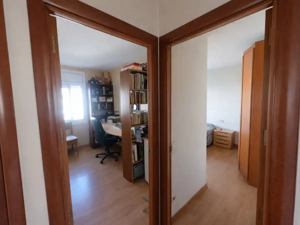 Appartamento con ascensore in vendita a Calle Guardiola, imagen 21