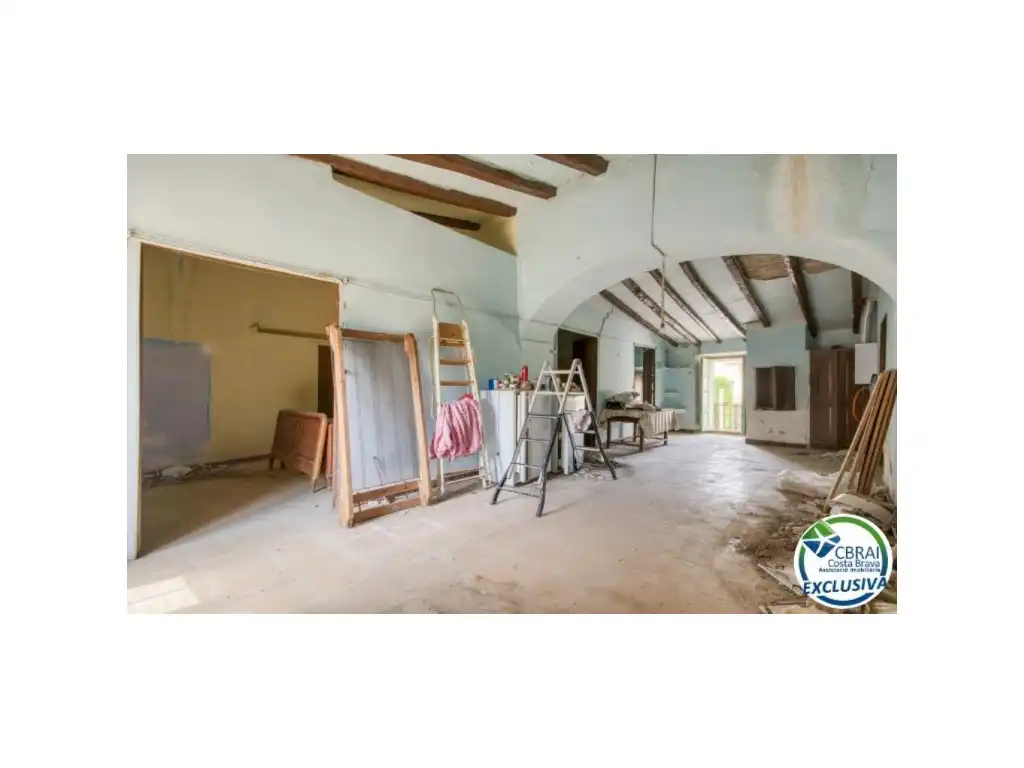 House for sale in Calle Nou 32, imagen 7