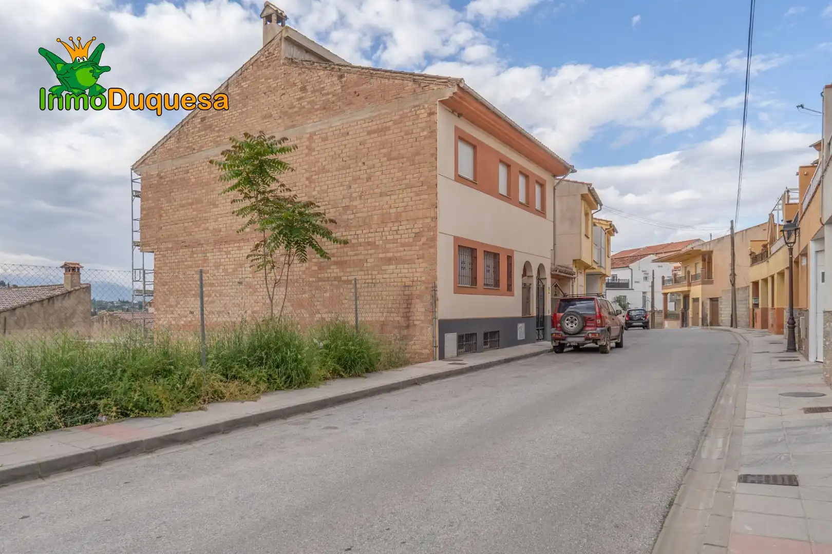 Xalet en venda a Alfacar, imagen 7