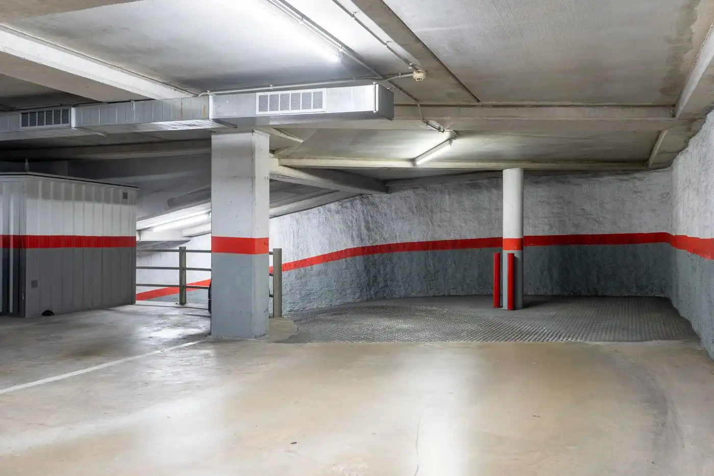 Moto à louer à CALLE ERNEST LLUCH 15, imagen 22