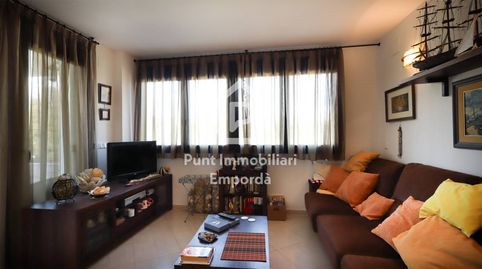 Photo 4 of Flat for sale in Avenida Pau Casals, La Vila, Llançà