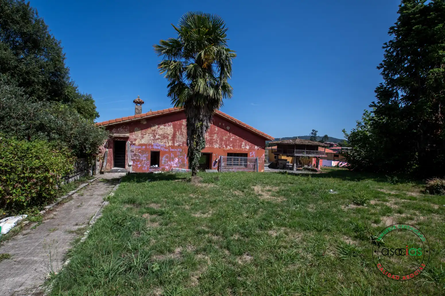 Casa en venda a Careñes - CS SILVA 29, imagen 39