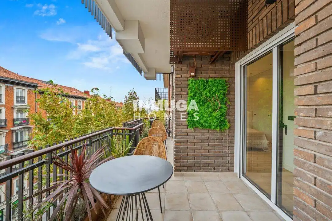 Piso con ascensor en venta en Centro, imagen 34