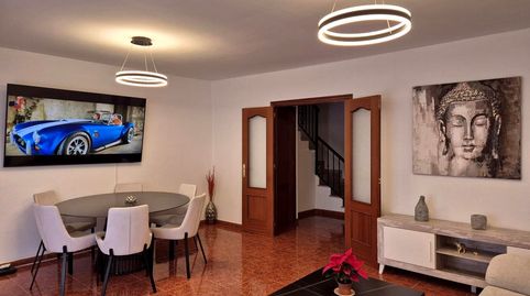 Photo 2 of Houses for sale in Juan Guerrero Diaz, Zona Calvario, Estepona