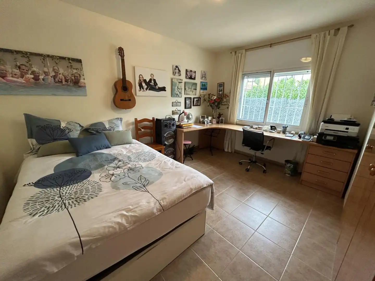 Villa avec piscine à vendre à Eucaliptus- Poble Nou del Delta, imagen 27