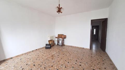 Foto 4 de Casa o xalet en venda a Compostilla - Columbrianos, León