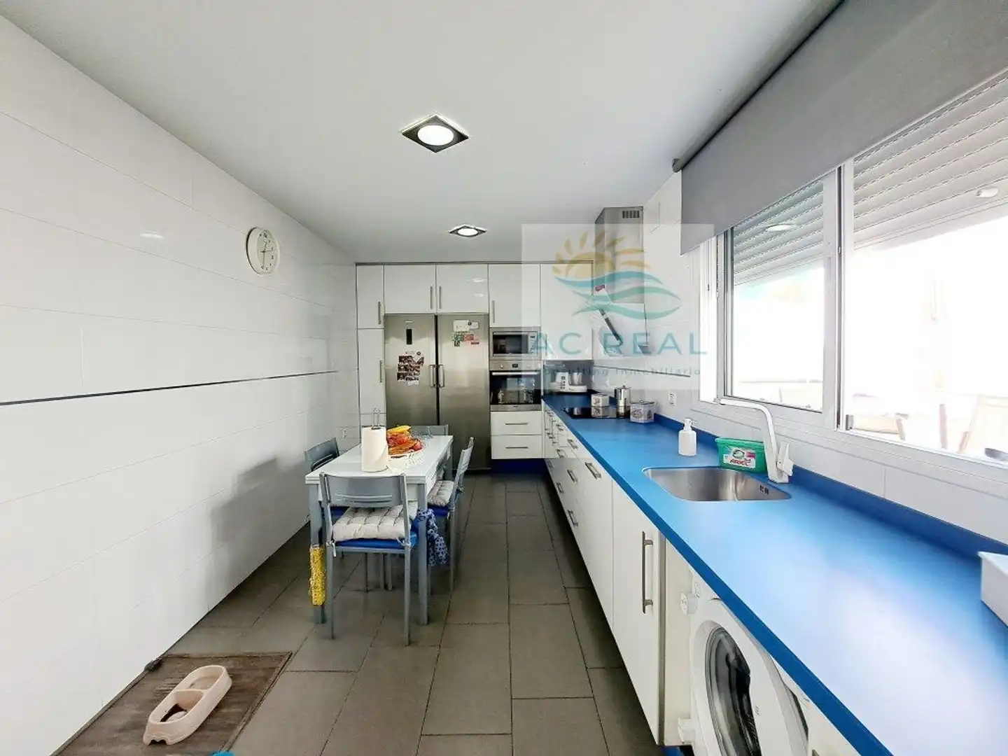 Chalet en venta en Calle Huelva 0, imagen 27