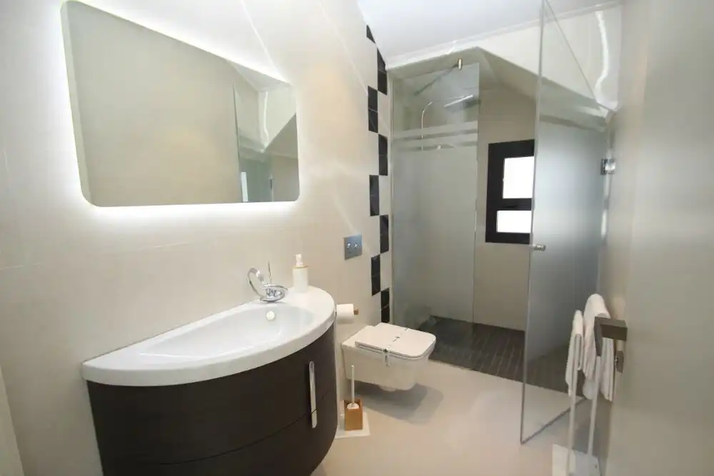 Villa avec piscine à vendre à Calle los Chirrines, imagen 5