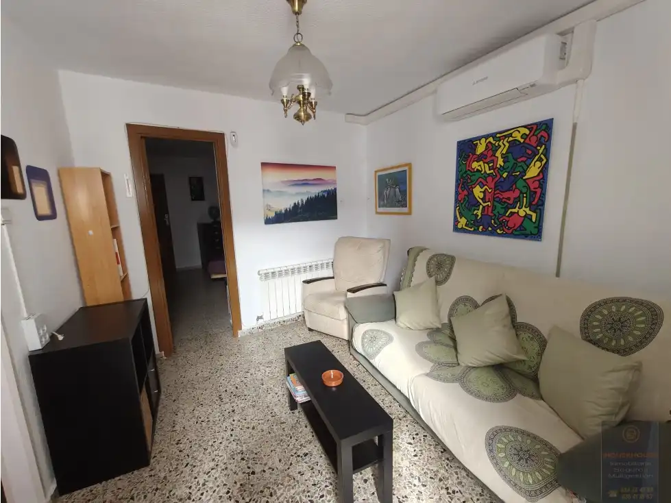 Casa o chalet en venta en Valmojado, Toledo