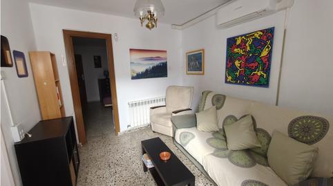 Foto 2 de Casa o xalet en venda a Valmojado, Toledo