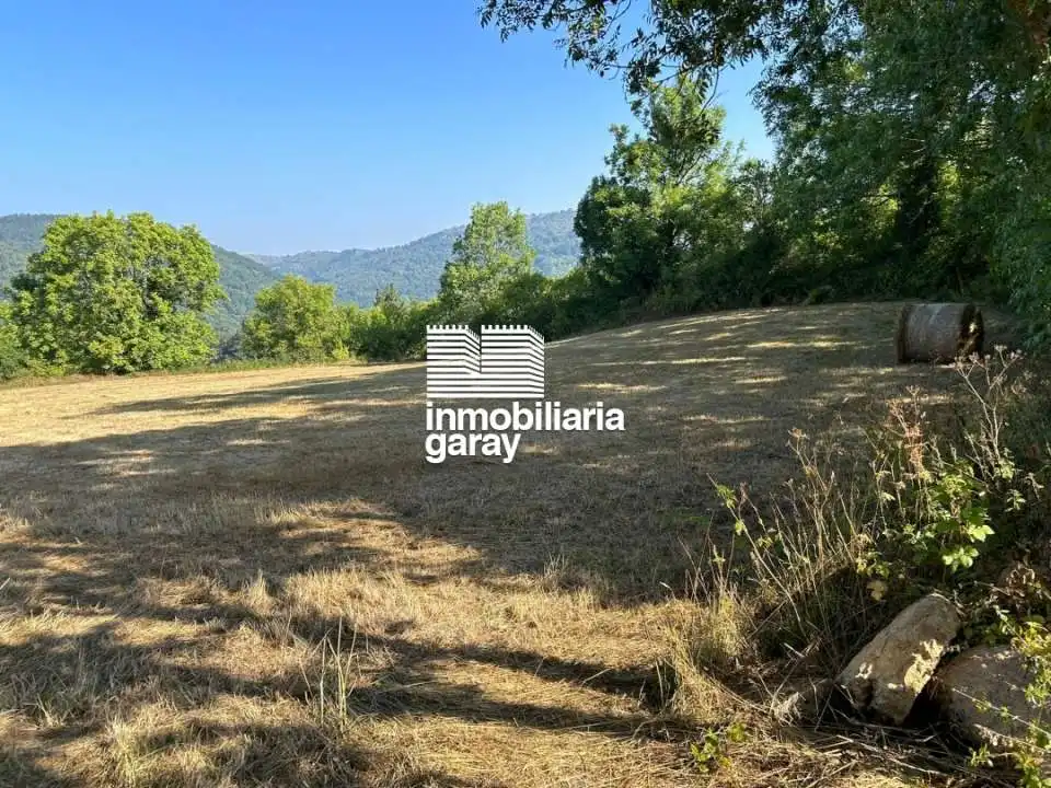 Houses for sale in Valderredible
