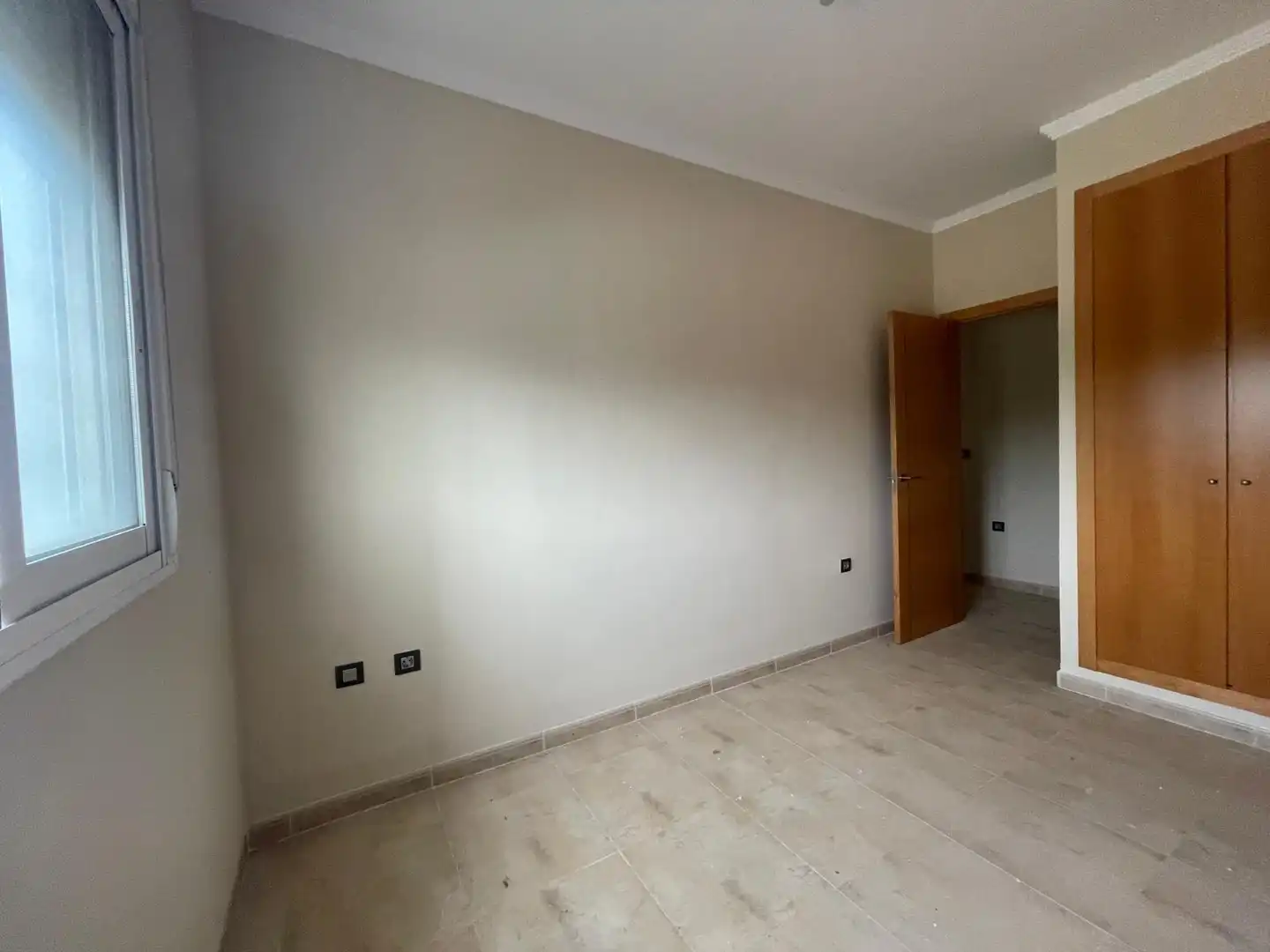 Planta baja en venta en PARRES LES, Benavites