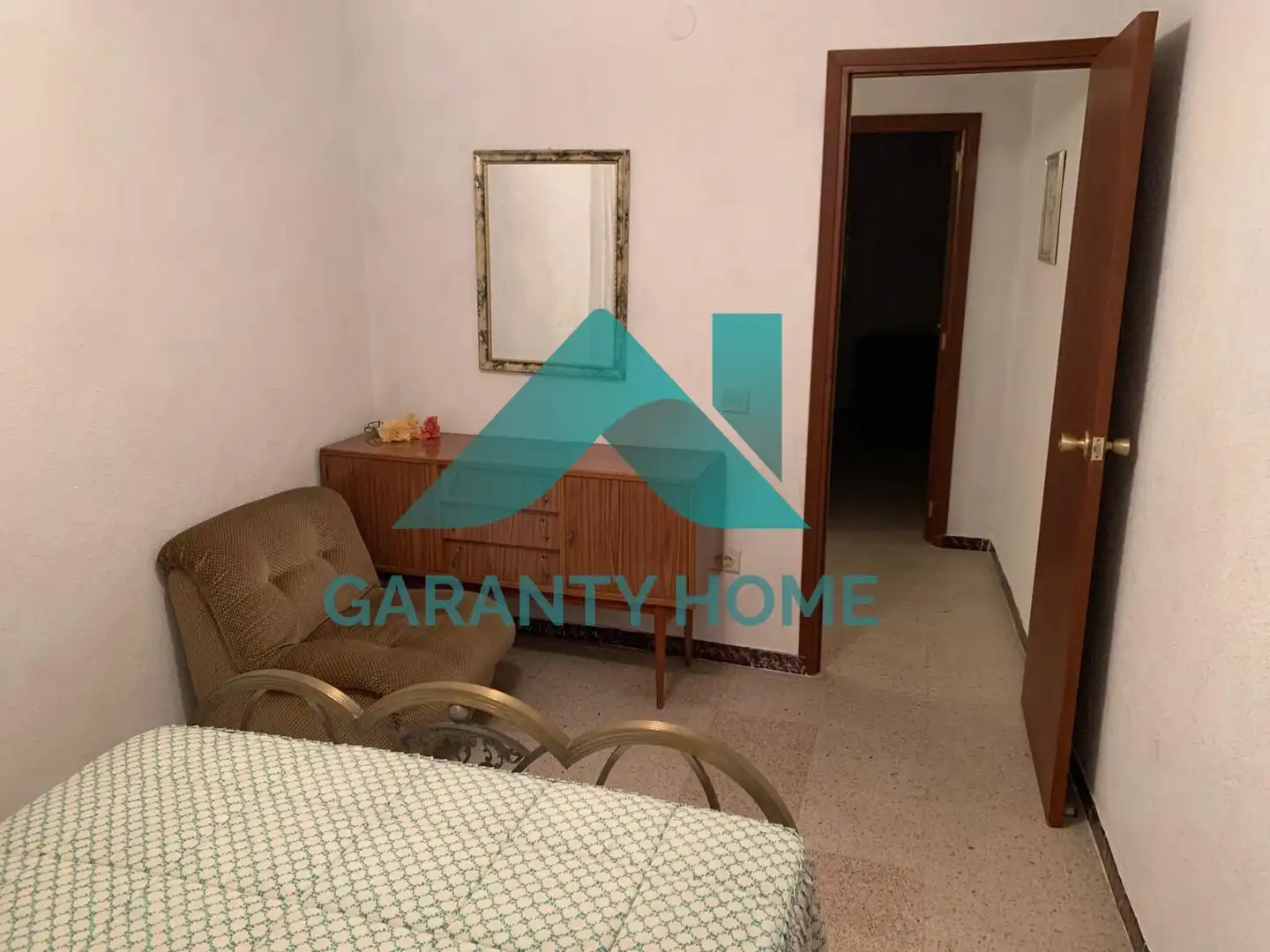 Casa o chalet en venta en Torrequemada