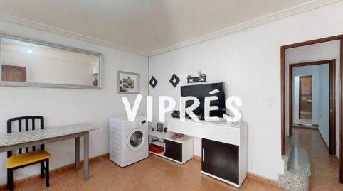 Photo 2 of House or chalet for sale in La Cañada, Cáceres Capital