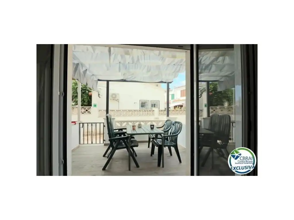 Casa en venda a Carrer Sant Maurici, imagen 6