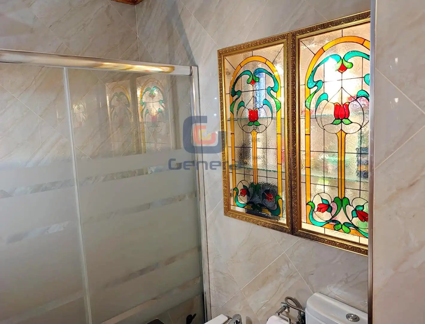 Appartamento con ascensore in vendita a Centro, imagen 14
