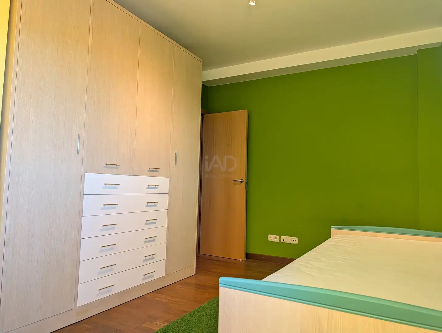 Habitación de Piso en venta en Gavà