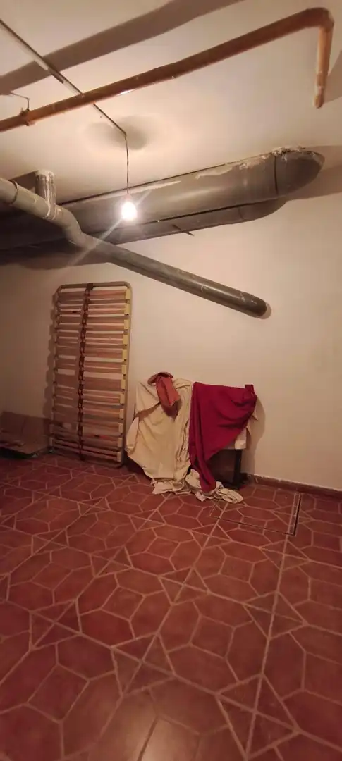 Casa o xalet en venda en Valladolid amb Aire condicionat, Calefacció i Terrassa