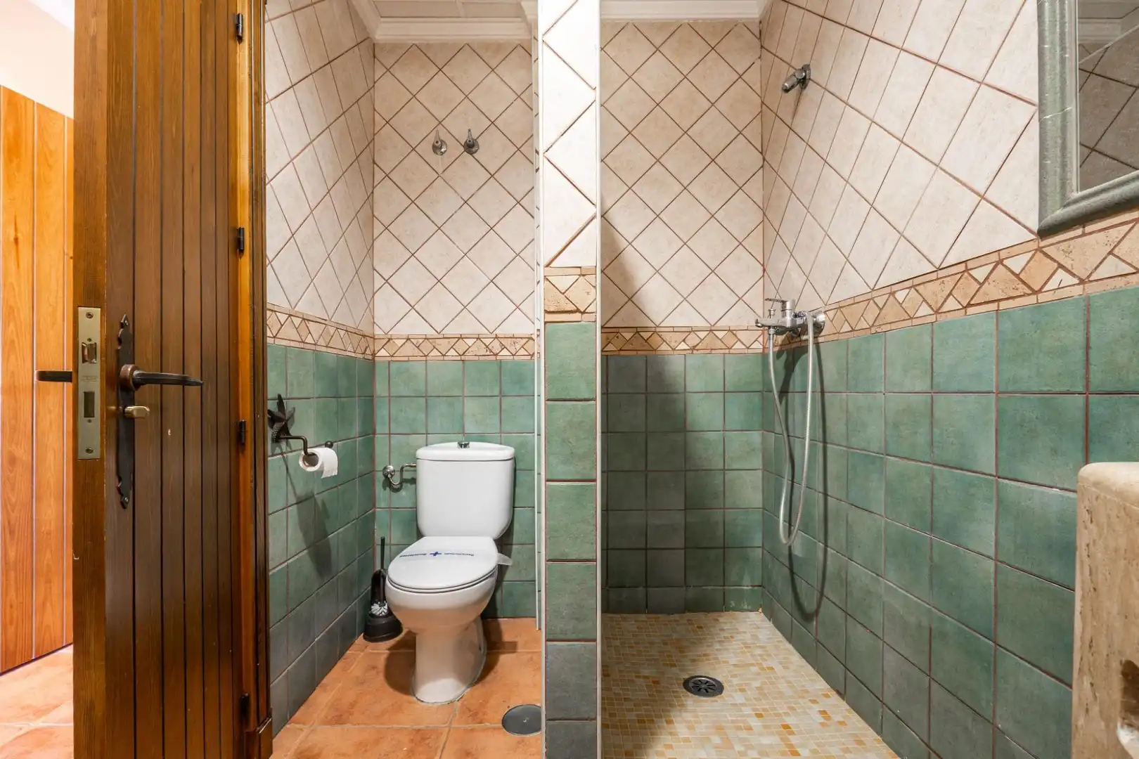 Hôtel avec ascenseur à vendre à Diezma, imagen 40