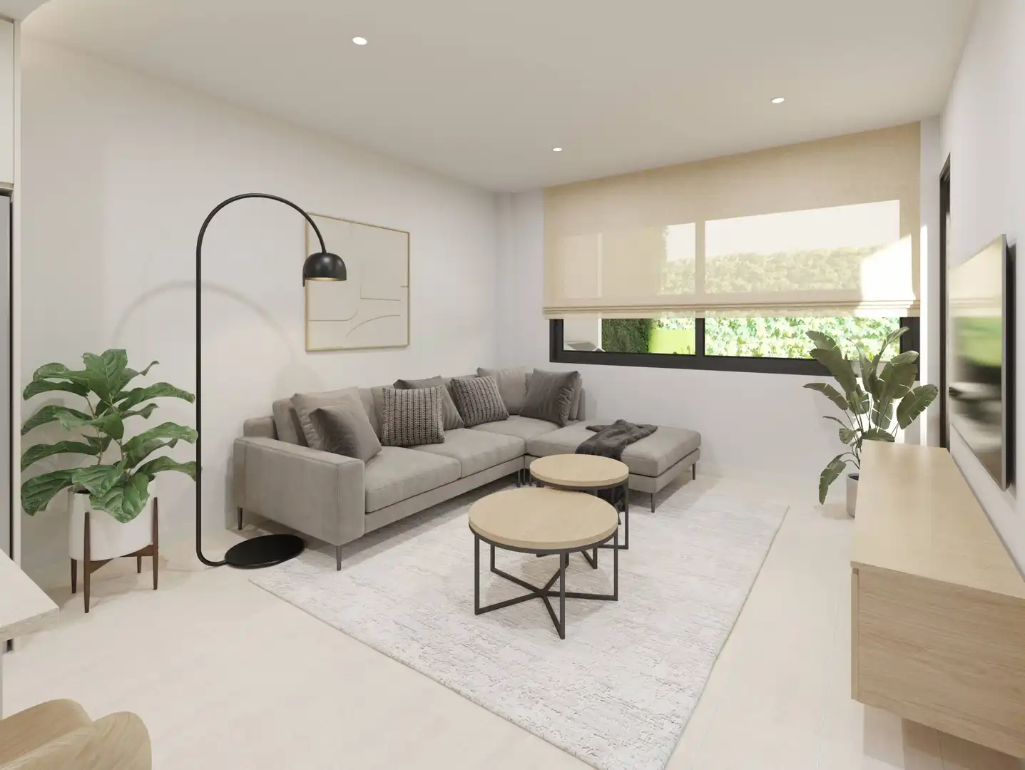 Villa avec piscine à vendre à Avenida Avenida De Las Acacias, imagen 14