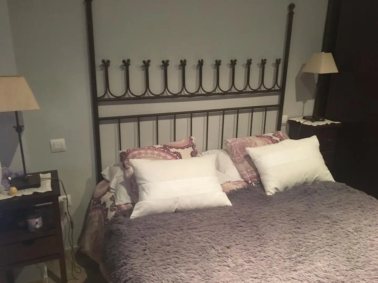 Appartement compact avec ascenseur à louer à Julia Urdiain Zubelzu 6 2°F, imagen 24
