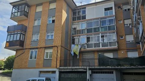 Foto 3 de Pis en venda a Simon Otxandategi Etorbidea, 110, Berango, Bizkaia