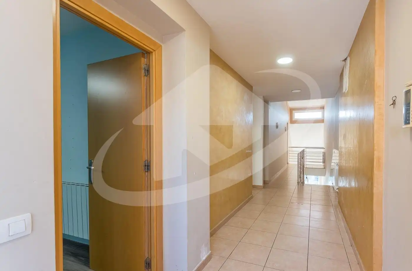 Casa o xalet en venda en Castellar del Vallès amb Aire condicionat, Calefacció i Terrassa