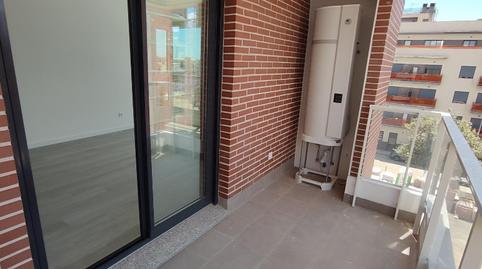 Photo 4 of Flat to rent in Calle Museros, Metro - Auditorio, Paiporta