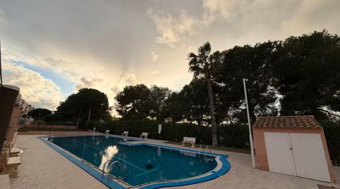 Photo 5 of Flat for sale in Avenida Corinto, Torreblanca, Torrevieja