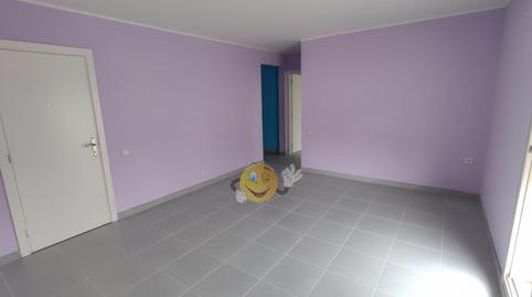 Foto 2 de Àtic en venda a Finestrelles, Can Gibert del Pla, Girona Capital