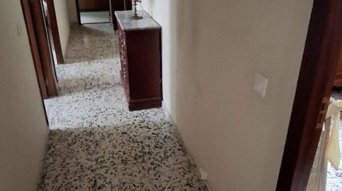 Photo 3 of Flat for sale in Calle Federico Rubio, San Bartolomé, Sevilla Capital