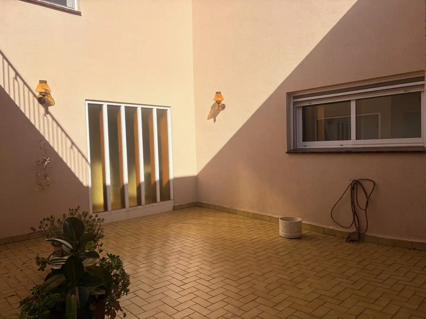 Villa mit Terrasse zum Verkauf in Can Font - Ca n'Avellaneda, imagen 23