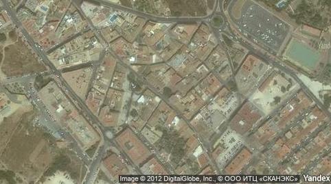 Photo 2 of Flat for sale in Pueblo - Urbanizaciones, L'Alfàs del Pi