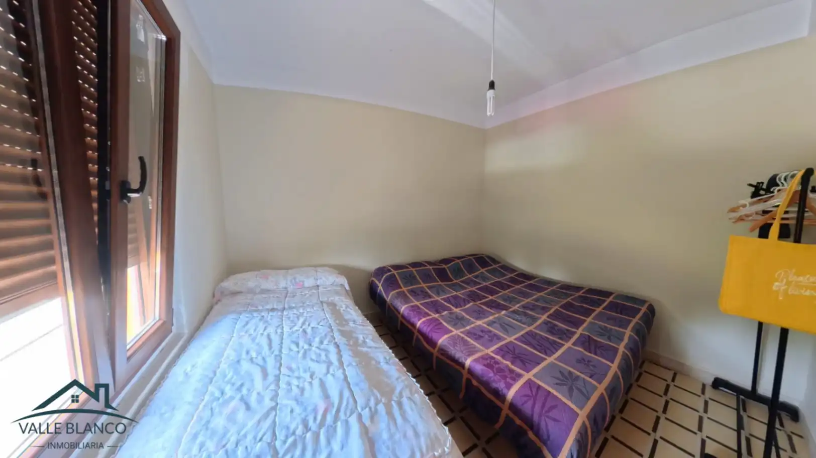 Casa en venda a Corvera de Toranzo, imagen 11