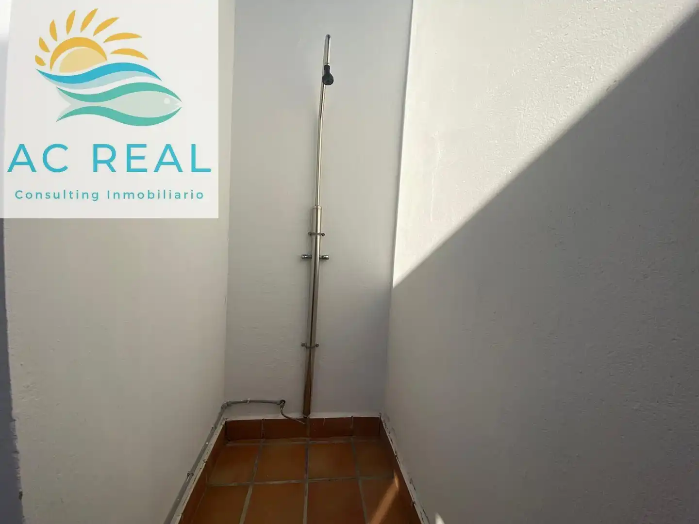 Penthouse mit Pool zum Verkauf in Calle de la cruz, imagen 29