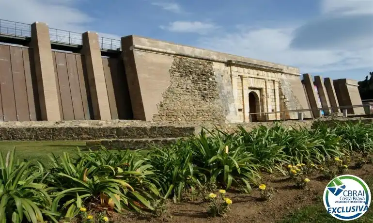 Maison à vendre à Santa Margarita, imagen 28
