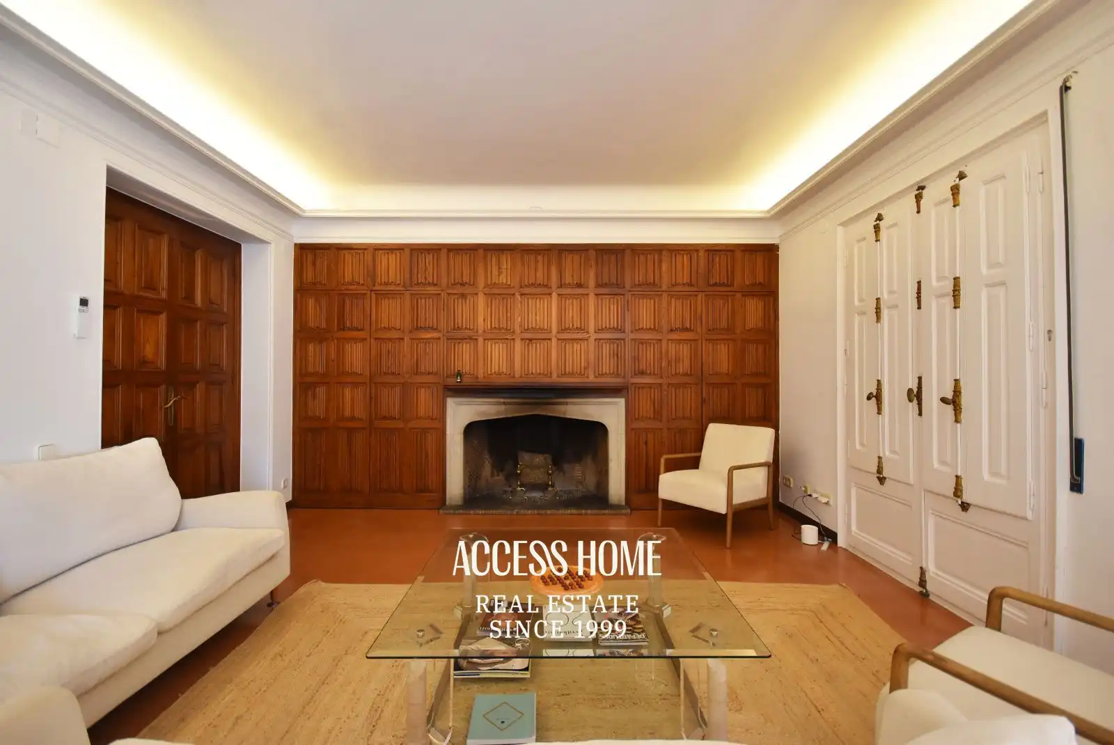 House with pool for sale in Arenys de Munt, imagen 41
