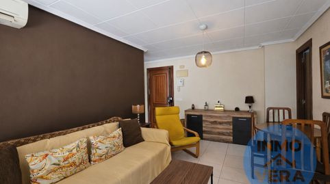 Foto 4 de Piso en venta en Cullera - Av Pais Valencia, Sant Antoni, Cullera