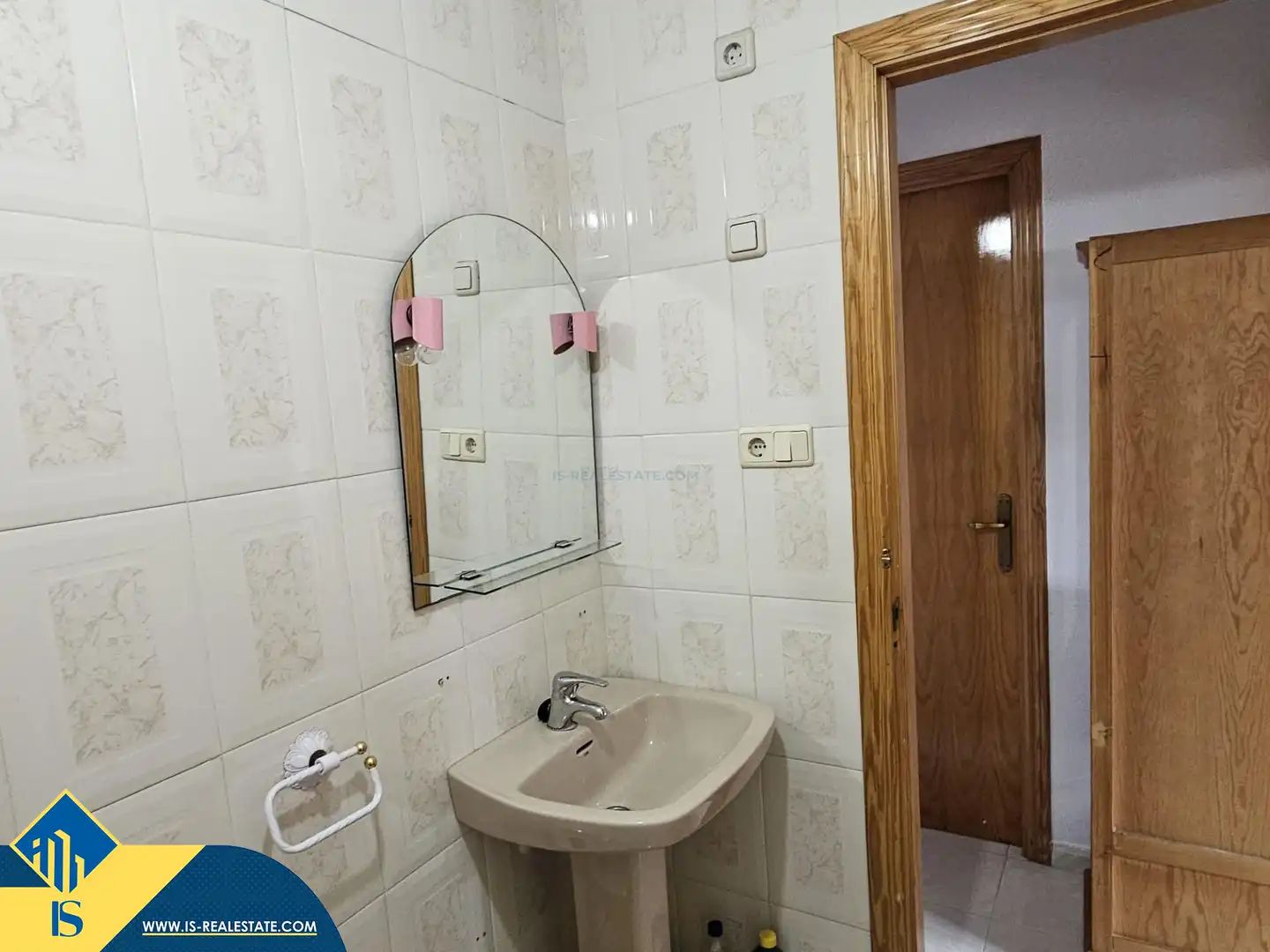 Chalet con piscina en venta en Nueva Andalucía, imagen 37